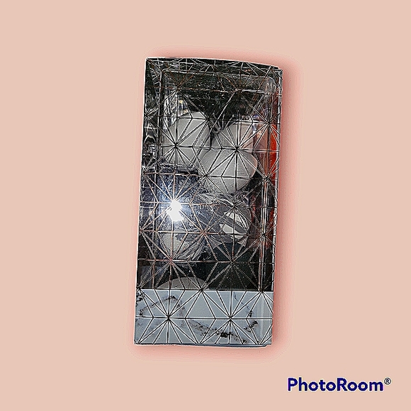 Ulta Beauty Makeup Nwt Ulta Beautys 2 Fullsize Beauty Blenders In